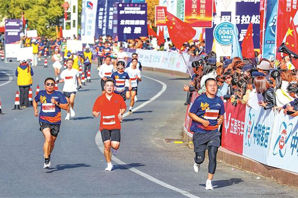 讓“流量”成為“增量”——看兵團(tuán)如何利用賽事經(jīng)濟(jì)解鎖消費(fèi)“密碼”